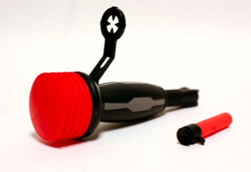 Illustration for article titled Cheap Toy Roundup 2007